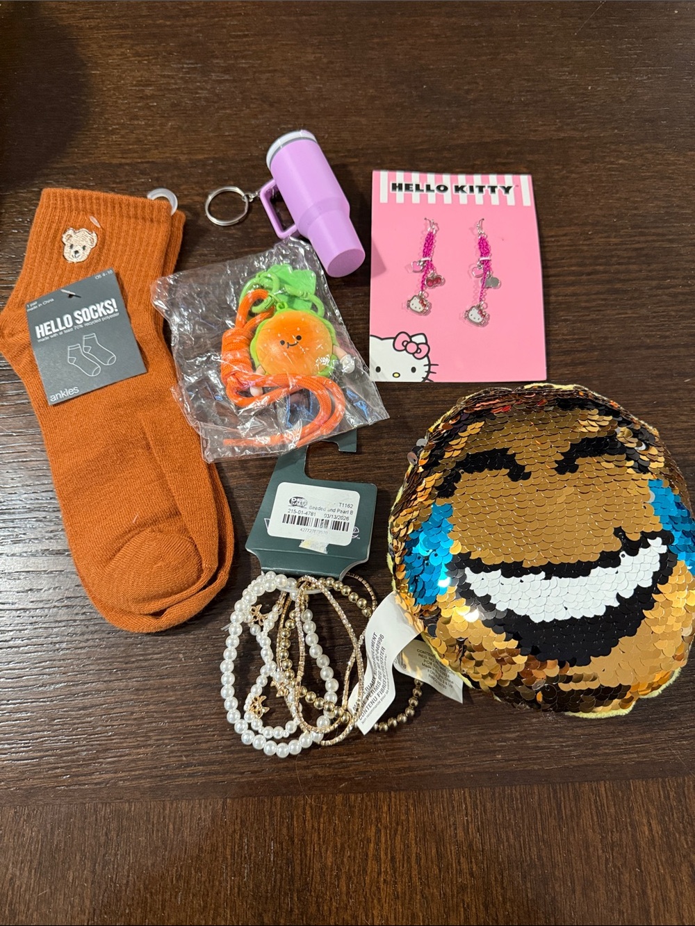 Fun Assortment Bundle